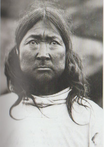angakok