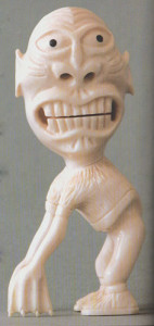 stripkygronskekultury3